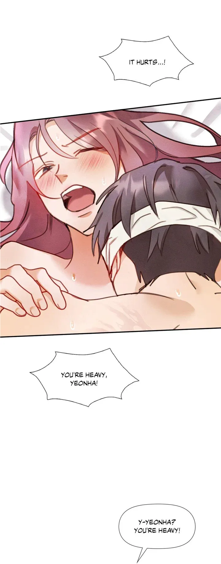 Purely in Love Chapter 29 page 56