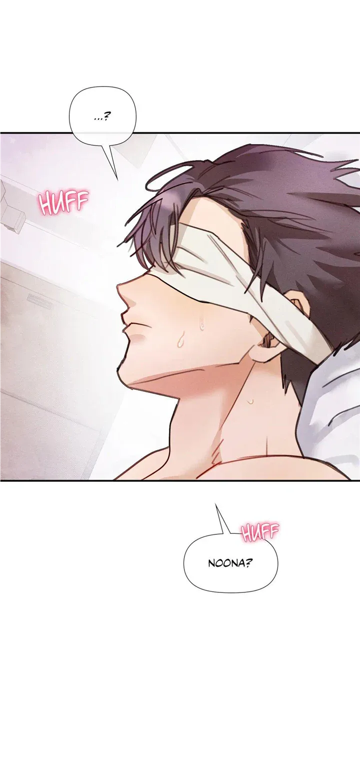 Purely in Love Chapter 29 page 29