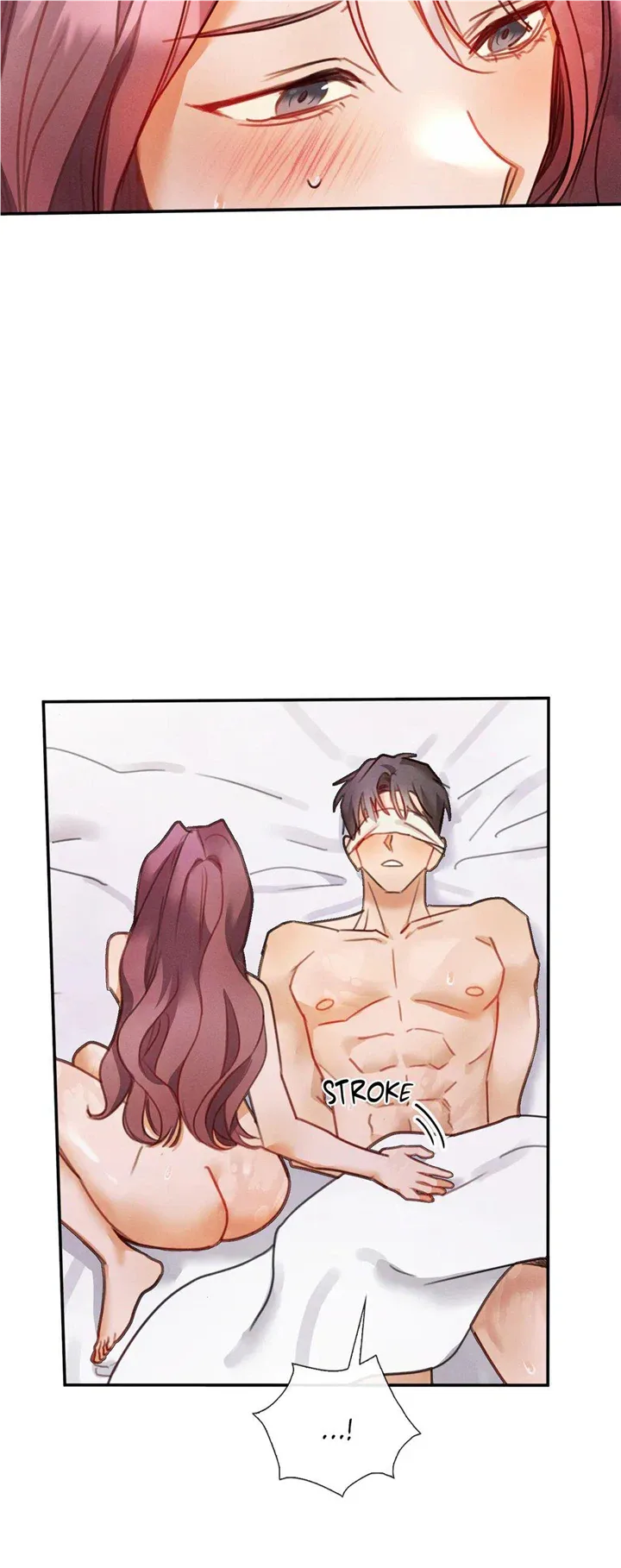 Purely in Love Chapter 29 page 10