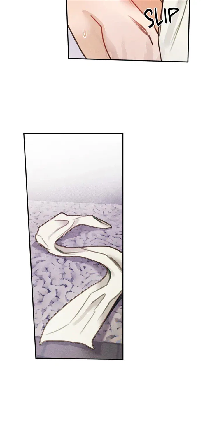 Purely in Love Chapter 29 page 70