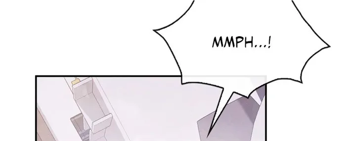 Purely in Love Chapter 29 page 16