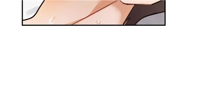 Purely in Love Chapter 29 page 19