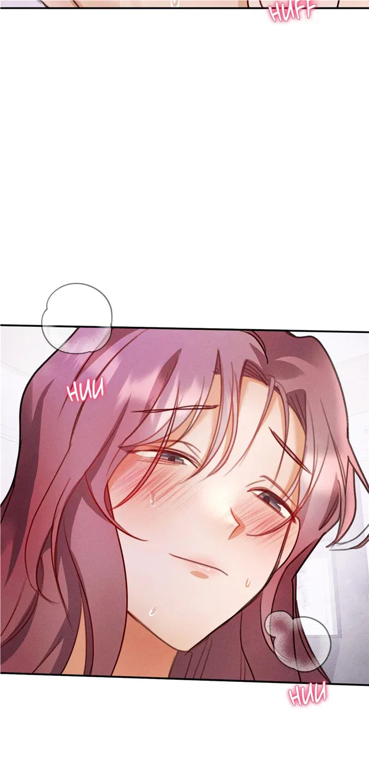 Purely in Love Chapter 29 page 50