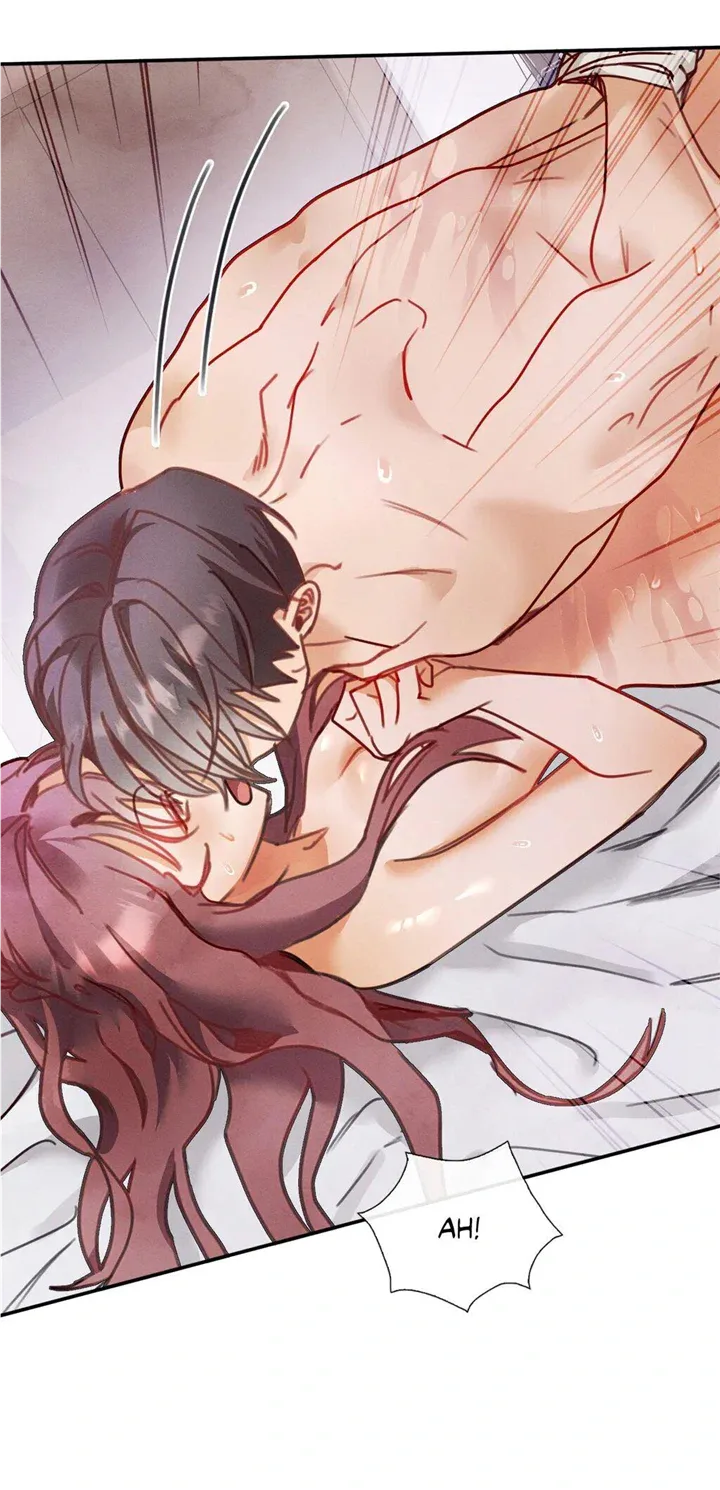 Purely in Love Chapter 29 page 55