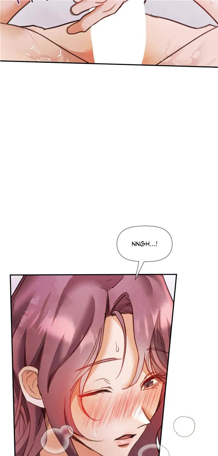 Purely in Love Chapter 29 page 42