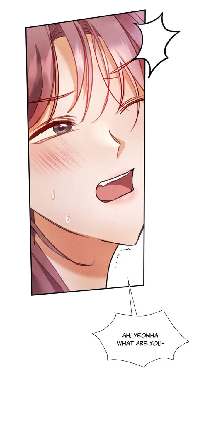 Purely in Love Chapter 29 page 54