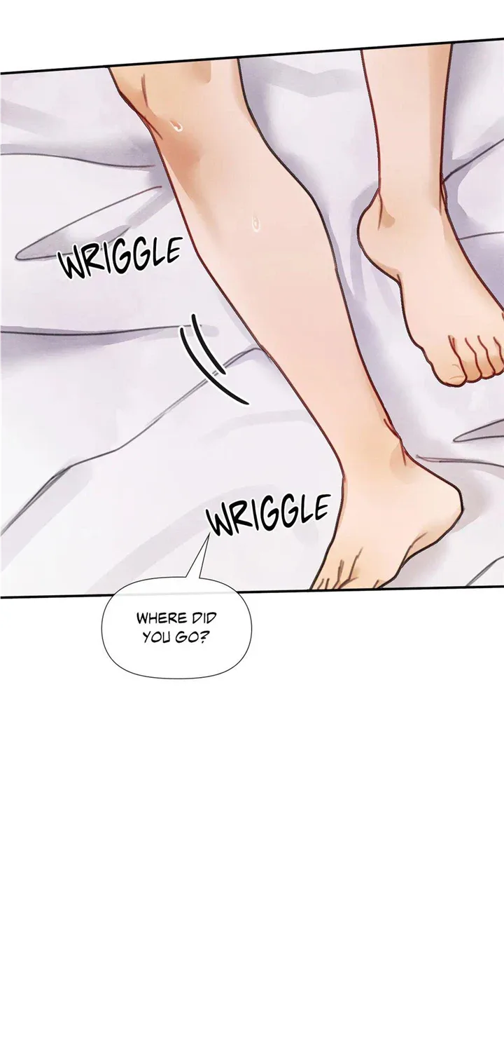 Purely in Love Chapter 29 page 30