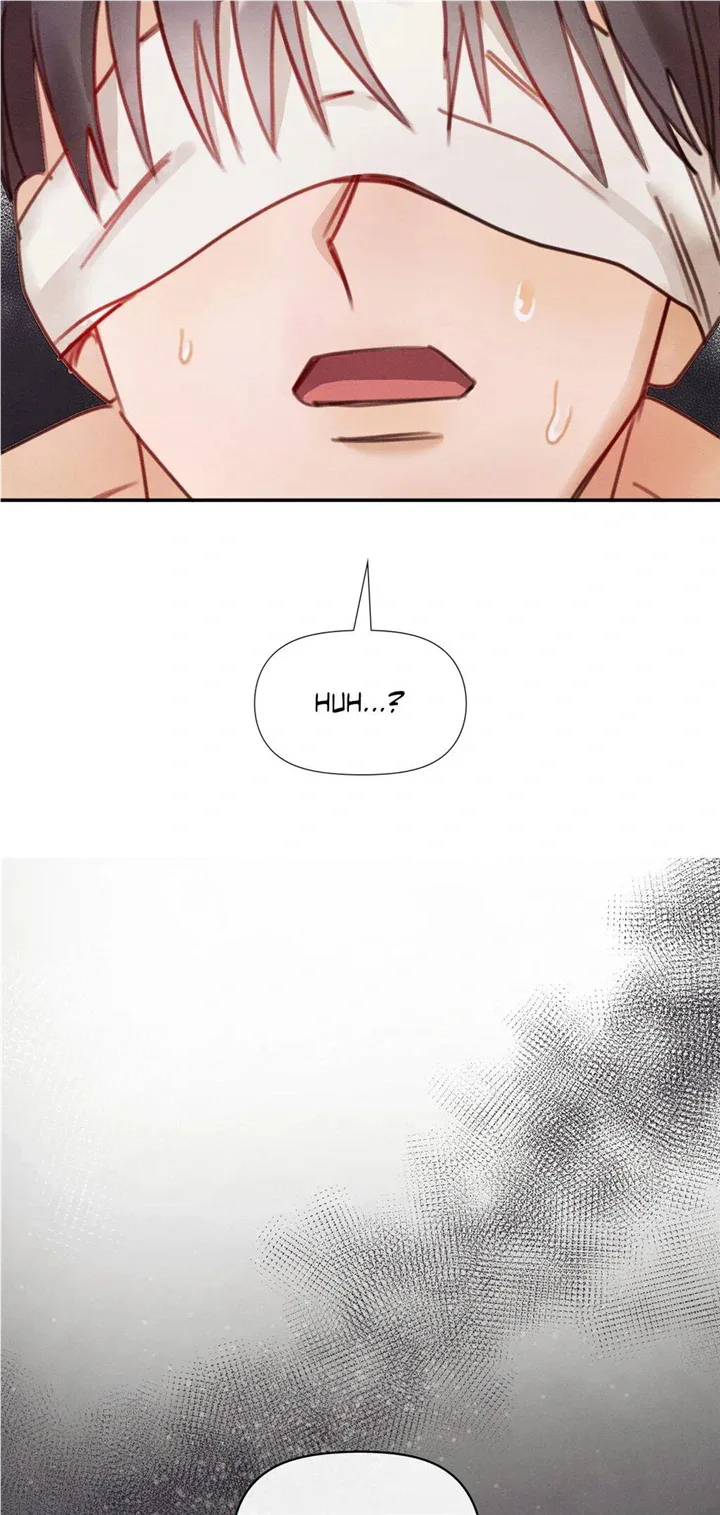 Purely in Love Chapter 29 page 34