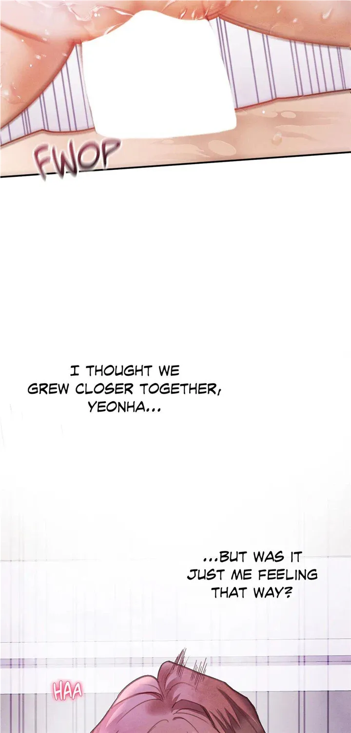 Purely in Love Chapter 29 page 45