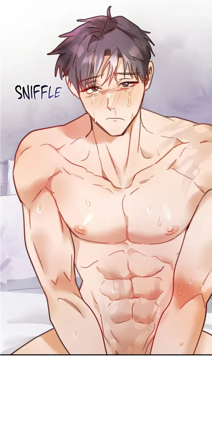 Purely in Love Chapter 29 page 72