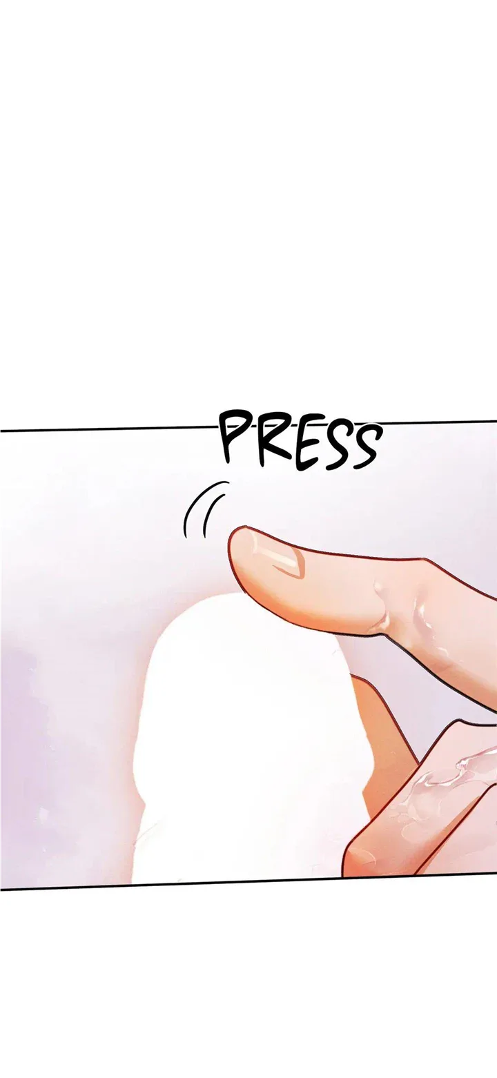 Purely in Love Chapter 29 page 27