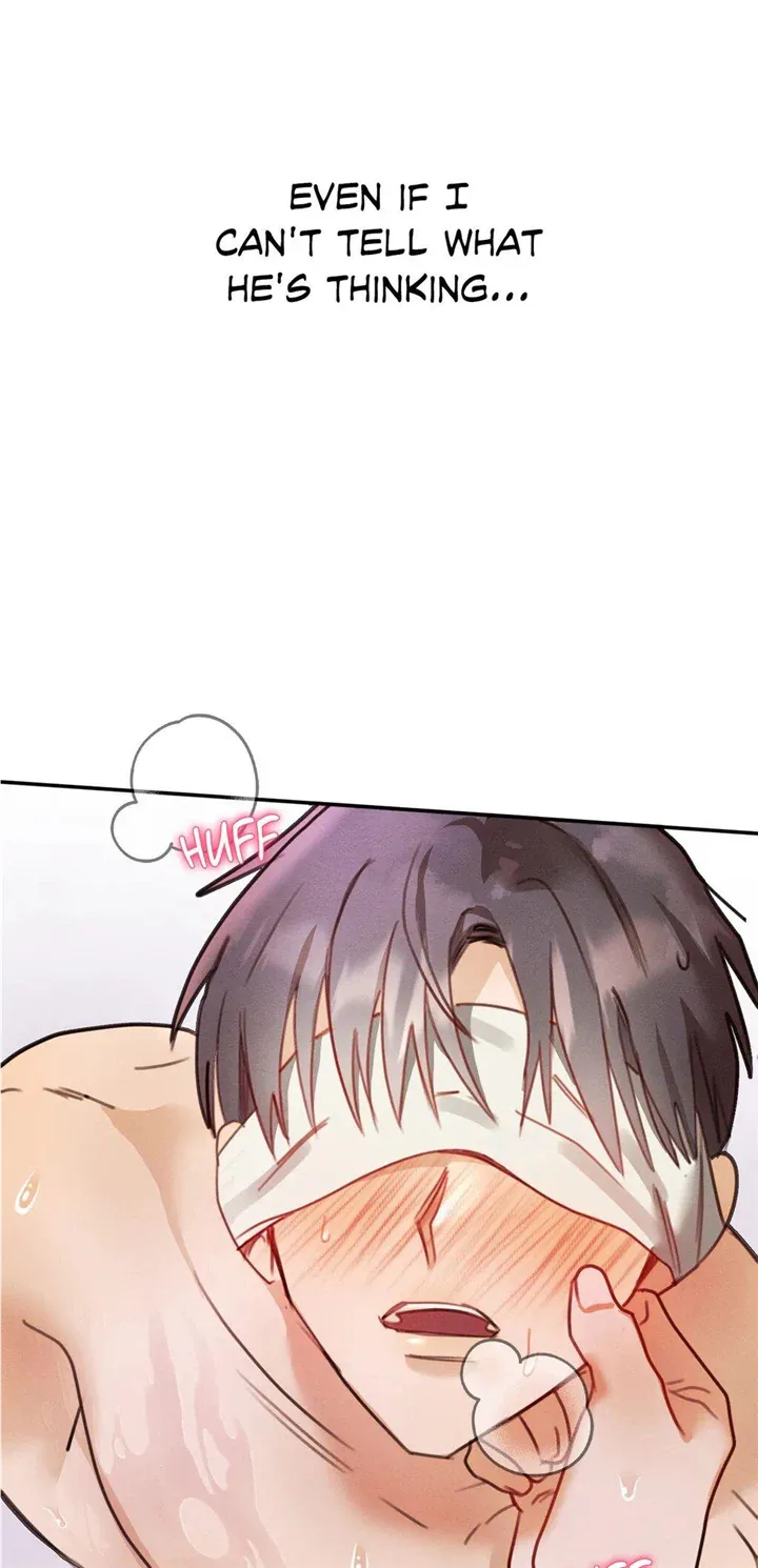 Purely in Love Chapter 29 page 49
