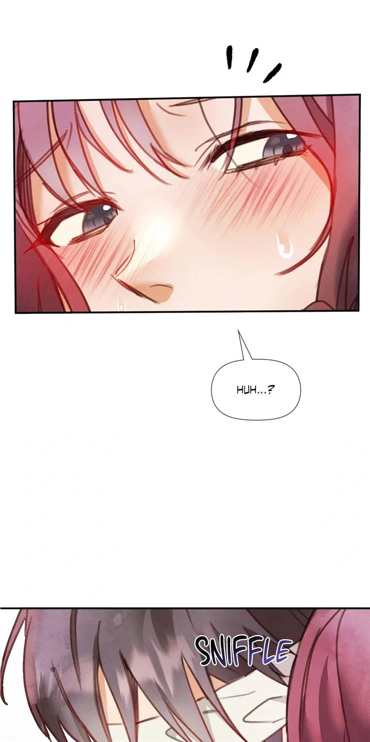 Purely in Love Chapter 29 page 66