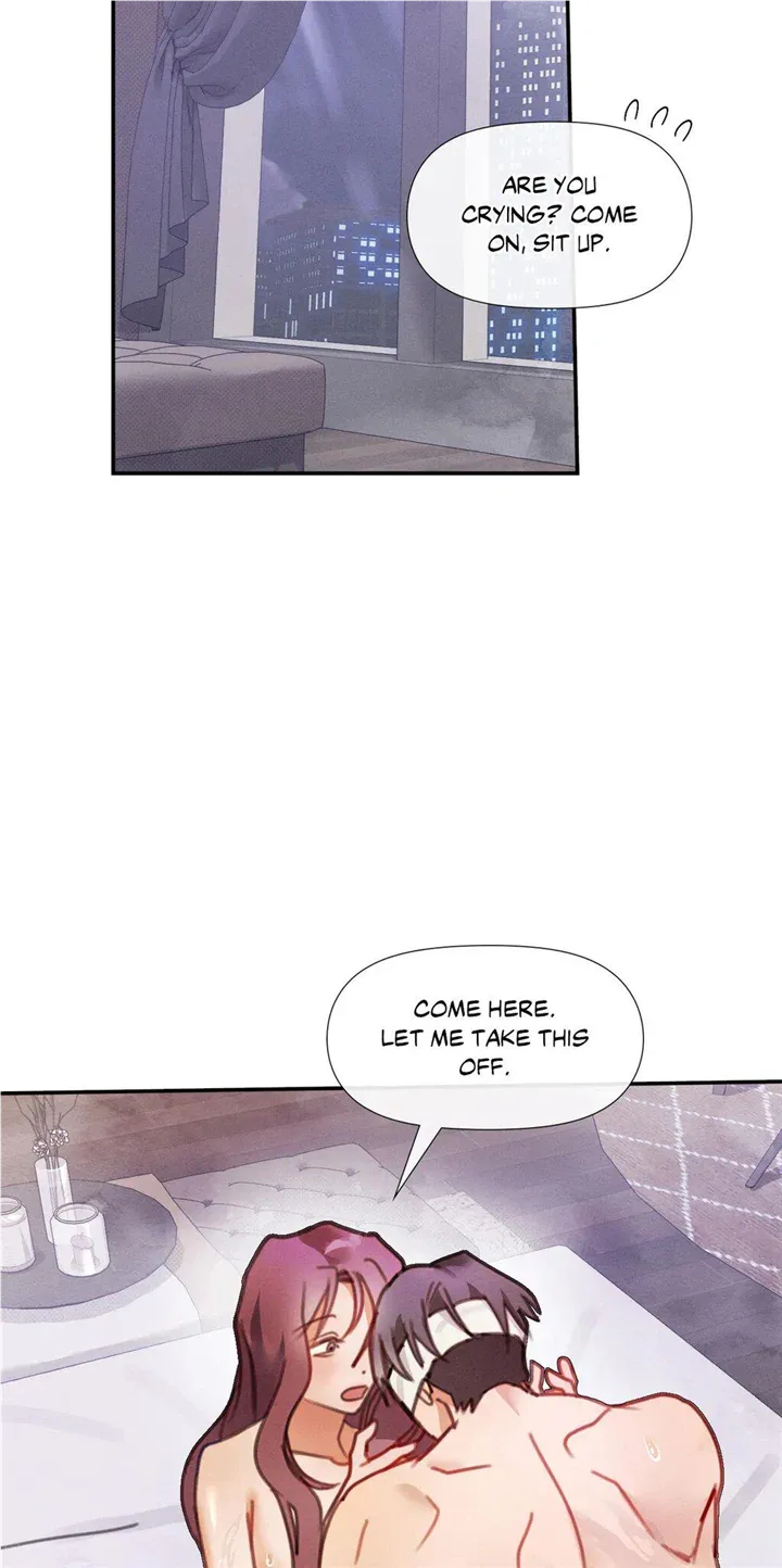 Purely in Love Chapter 29 page 68