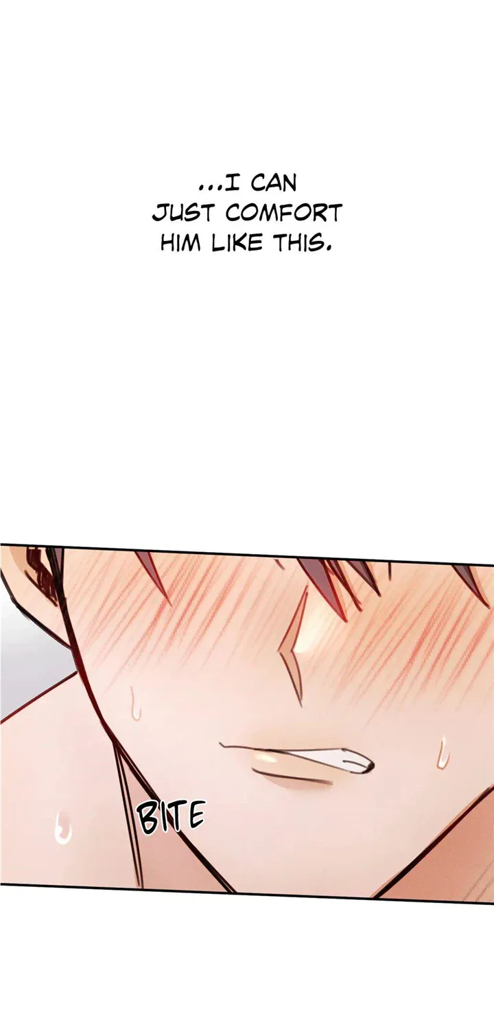 Purely in Love Chapter 29 page 51