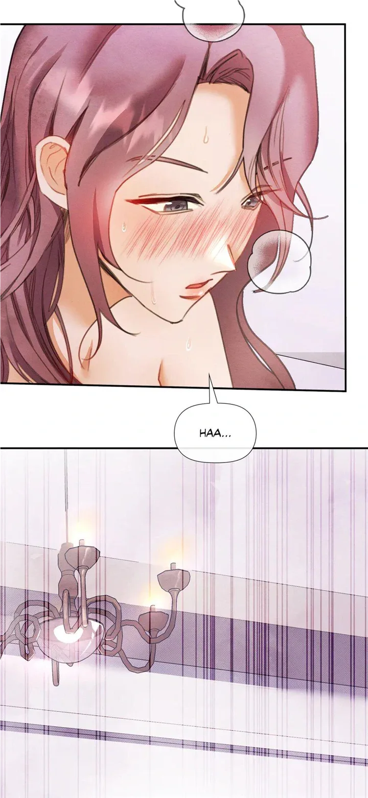 Purely in Love Chapter 29 page 23
