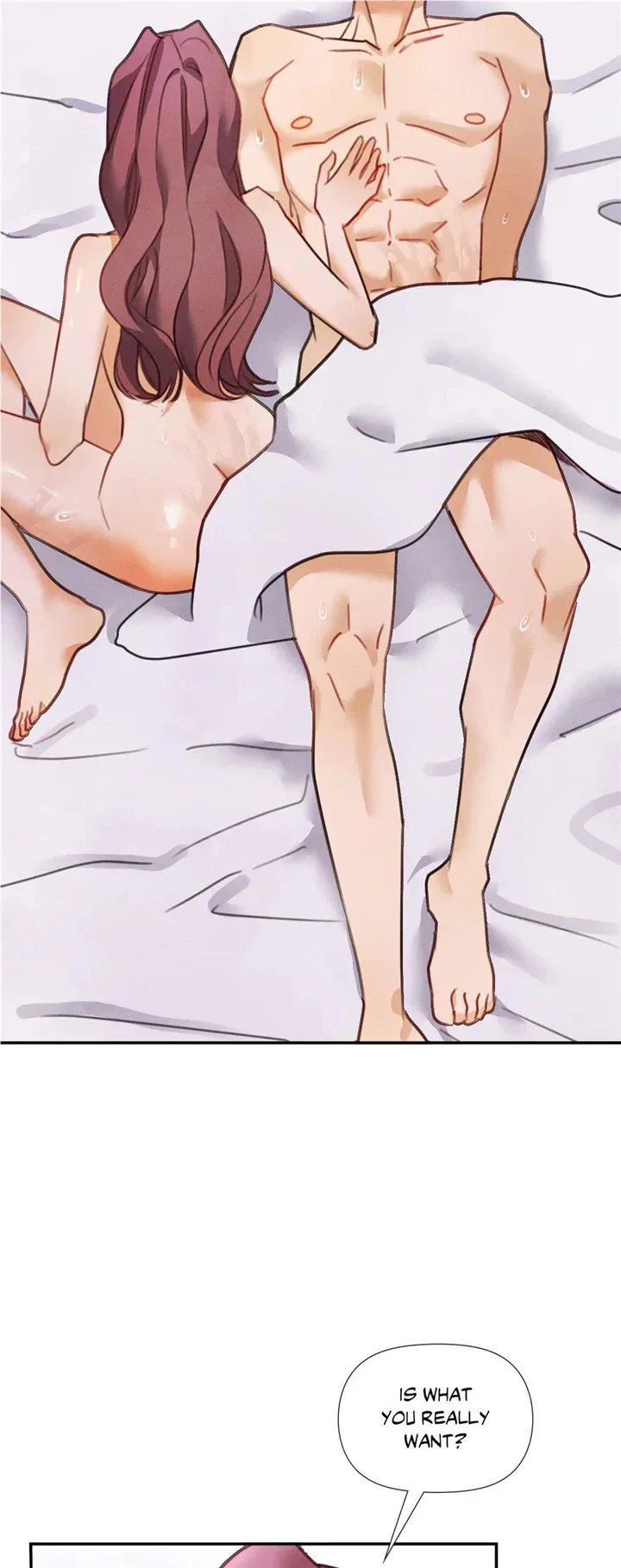 Purely in Love Chapter 29 page 7