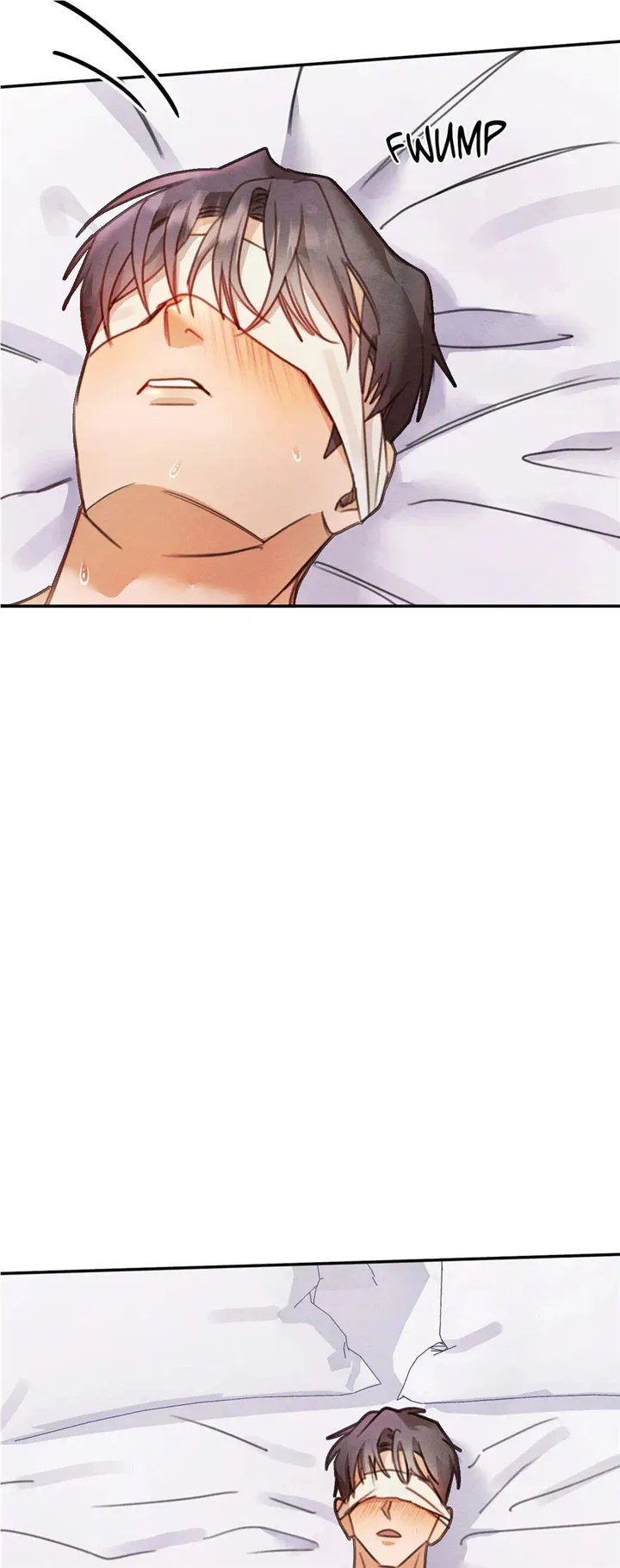 Purely in Love Chapter 29 page 6