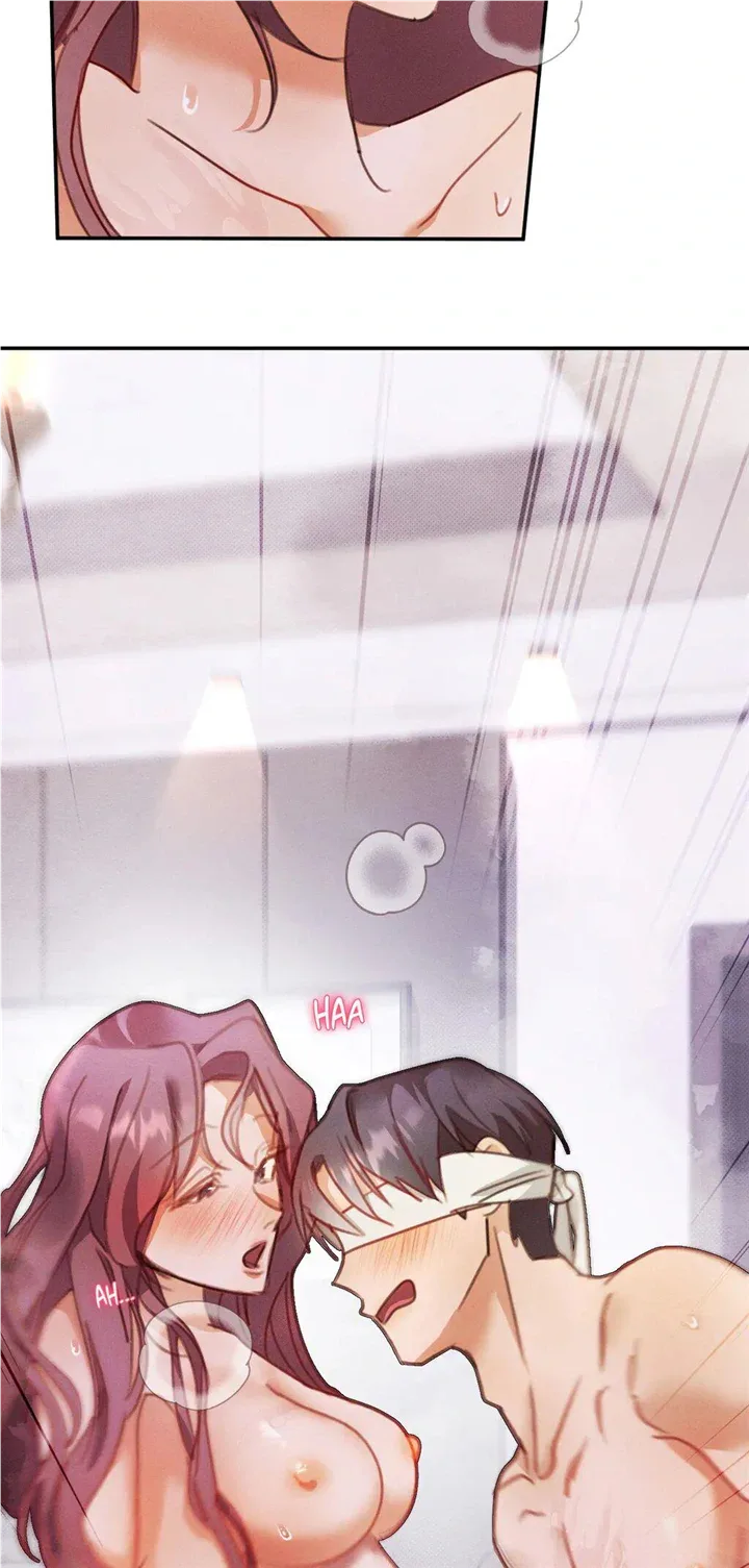 Purely in Love Chapter 29 page 43