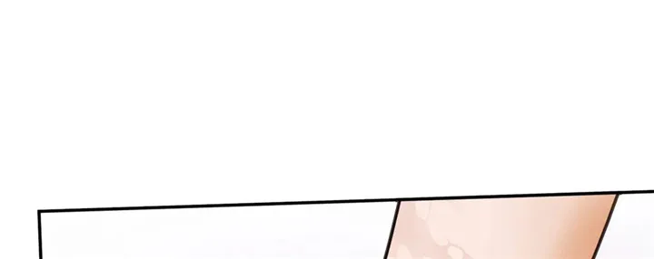 Purely in Love Chapter 29 page 12