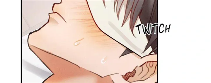 Purely in Love Chapter 29 page 18