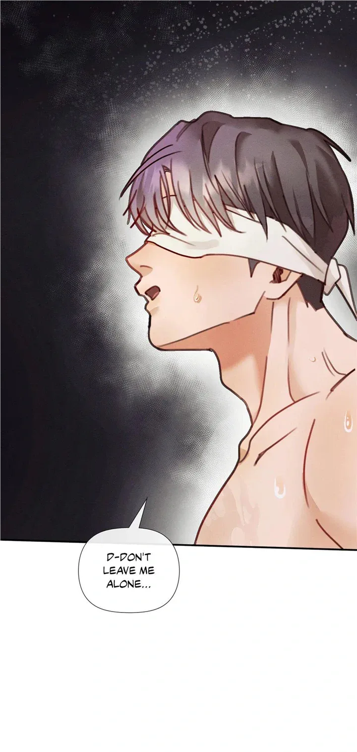 Purely in Love Chapter 29 page 37