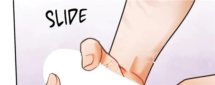 Purely in Love Chapter 29 page 13