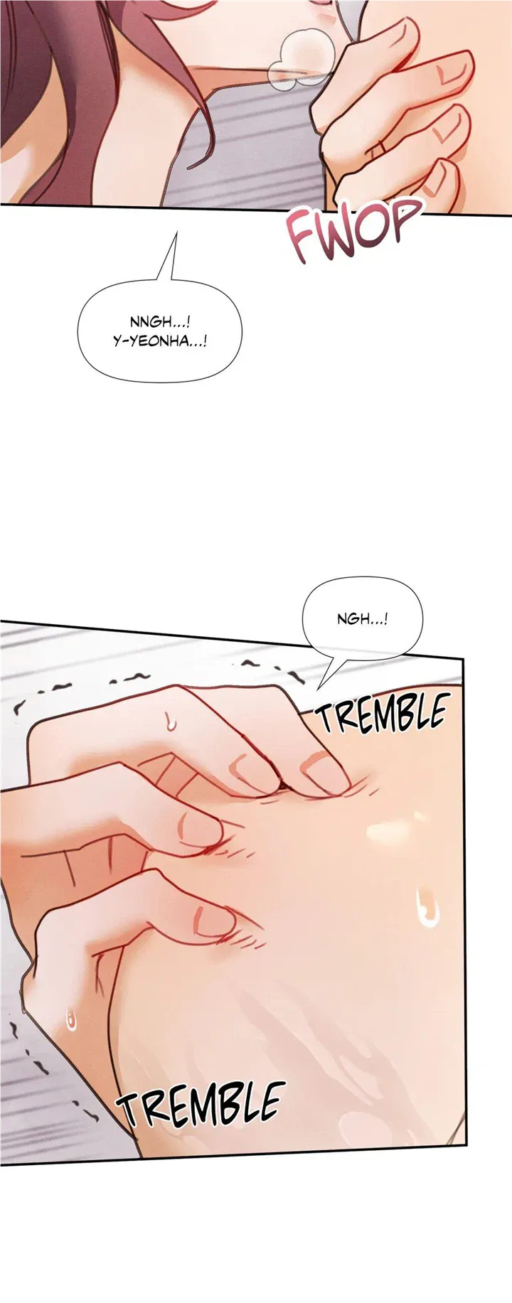 Purely in Love Chapter 29 page 62