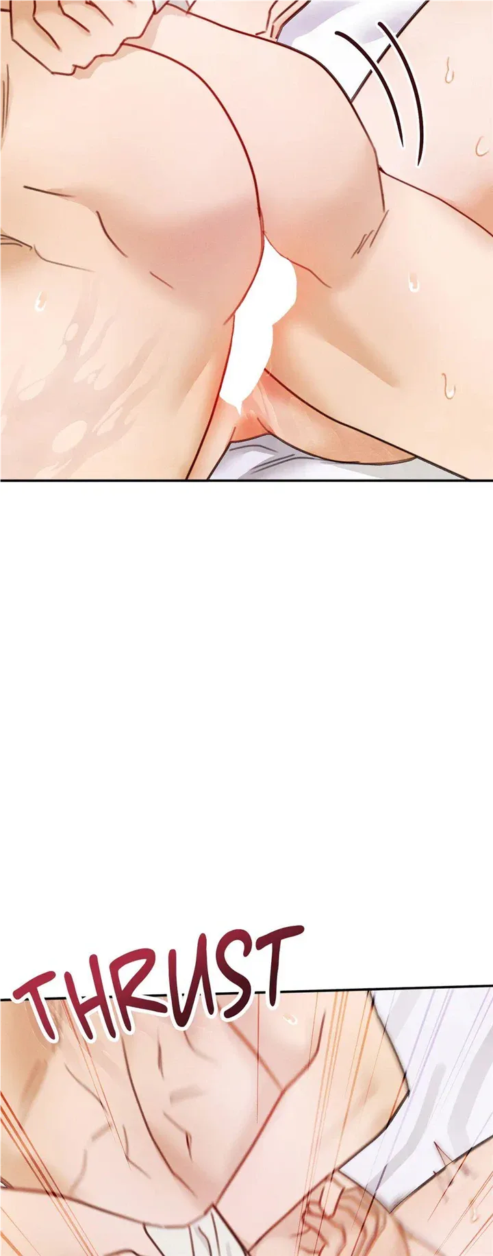 Purely in Love Chapter 29 page 58