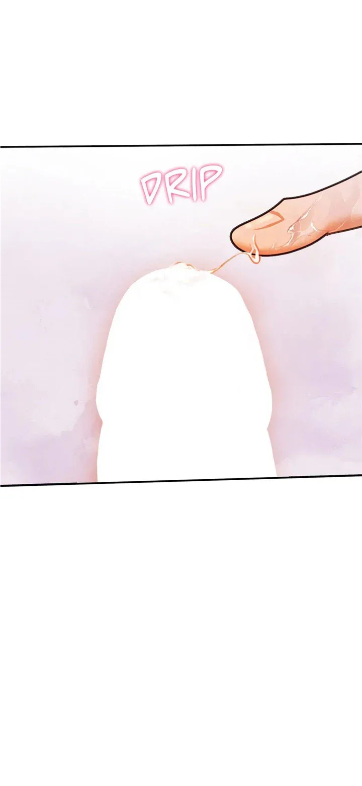 Purely in Love Chapter 29 page 28