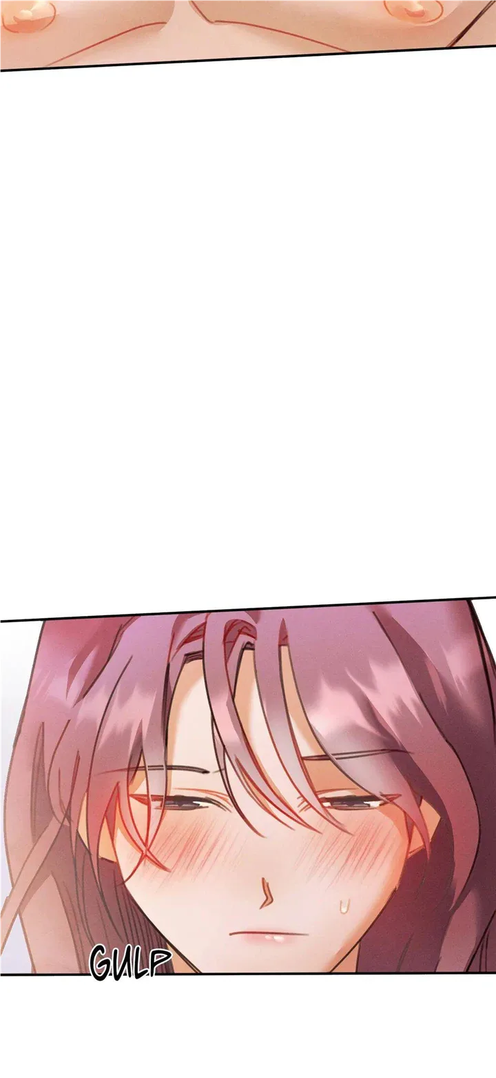 Purely in Love Chapter 29 page 26