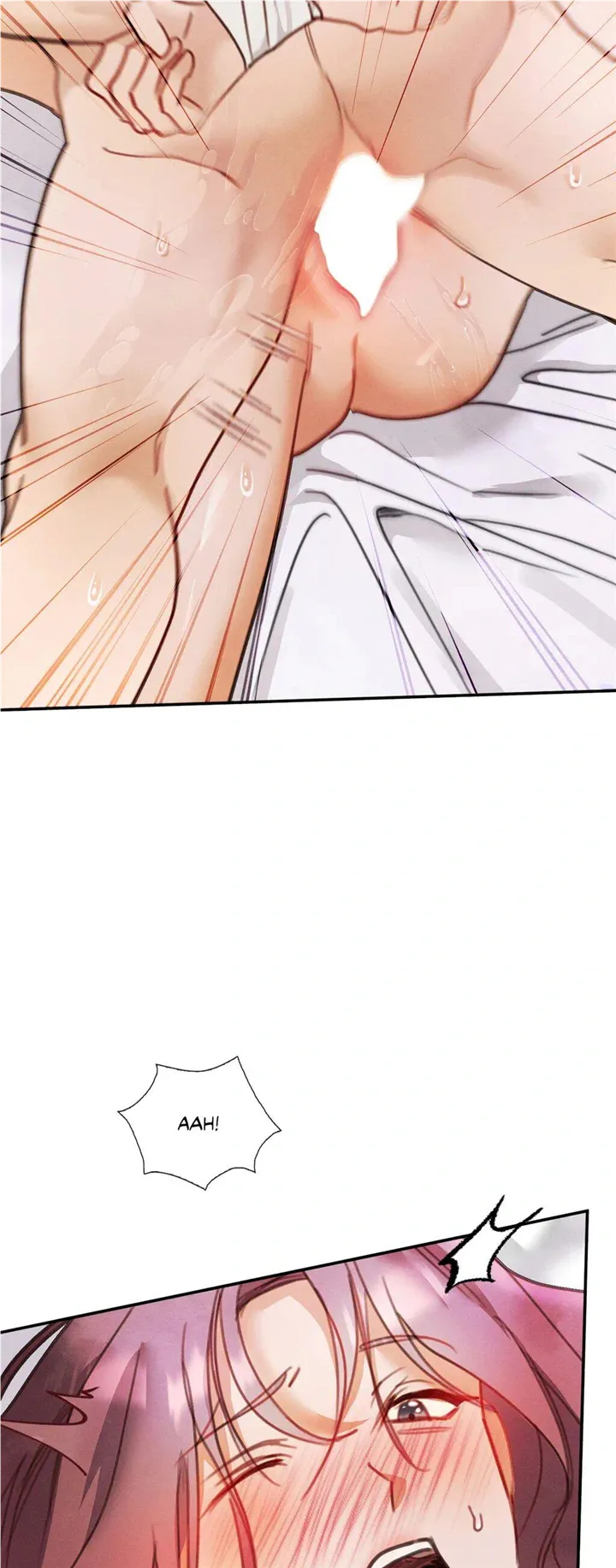 Purely in Love Chapter 29 page 59