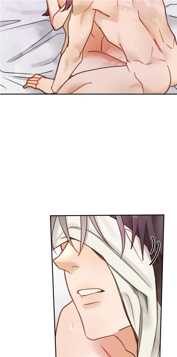 Purely in Love Chapter 29 page 69