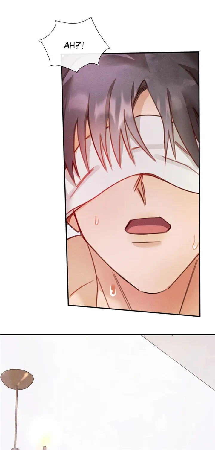 Purely in Love Chapter 29 page 39