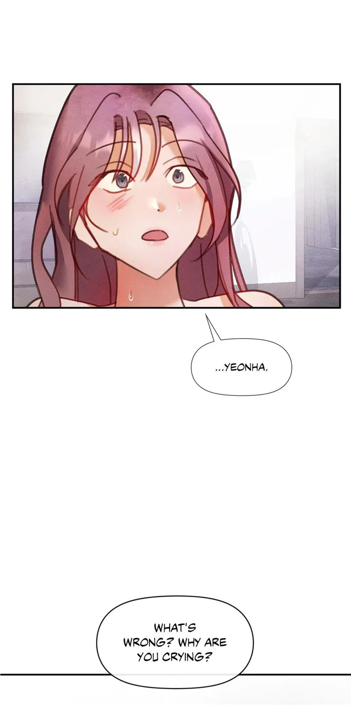 Purely in Love Chapter 29 page 71
