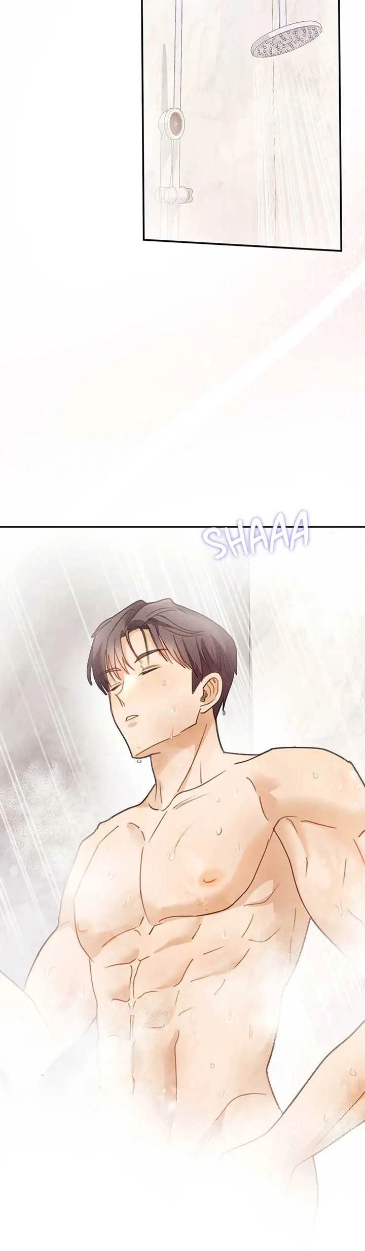 Purely in Love Chapter 28 page 15