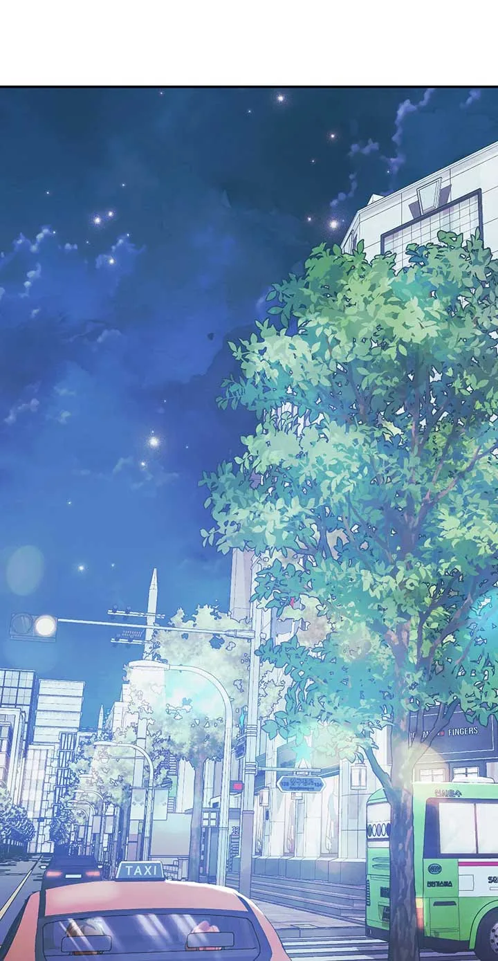 Purely in Love Chapter 28 page 6