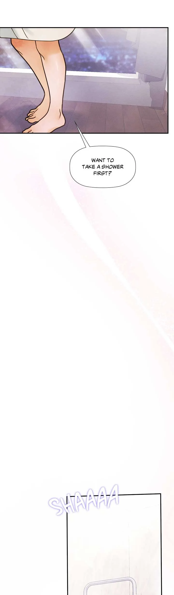 Purely in Love Chapter 28 page 14