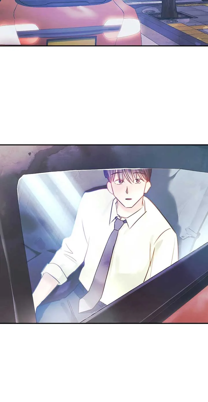 Purely in Love Chapter 28 page 7