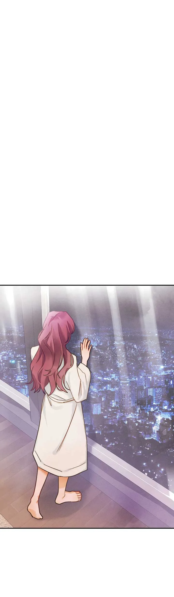 Purely in Love Chapter 28 page 17