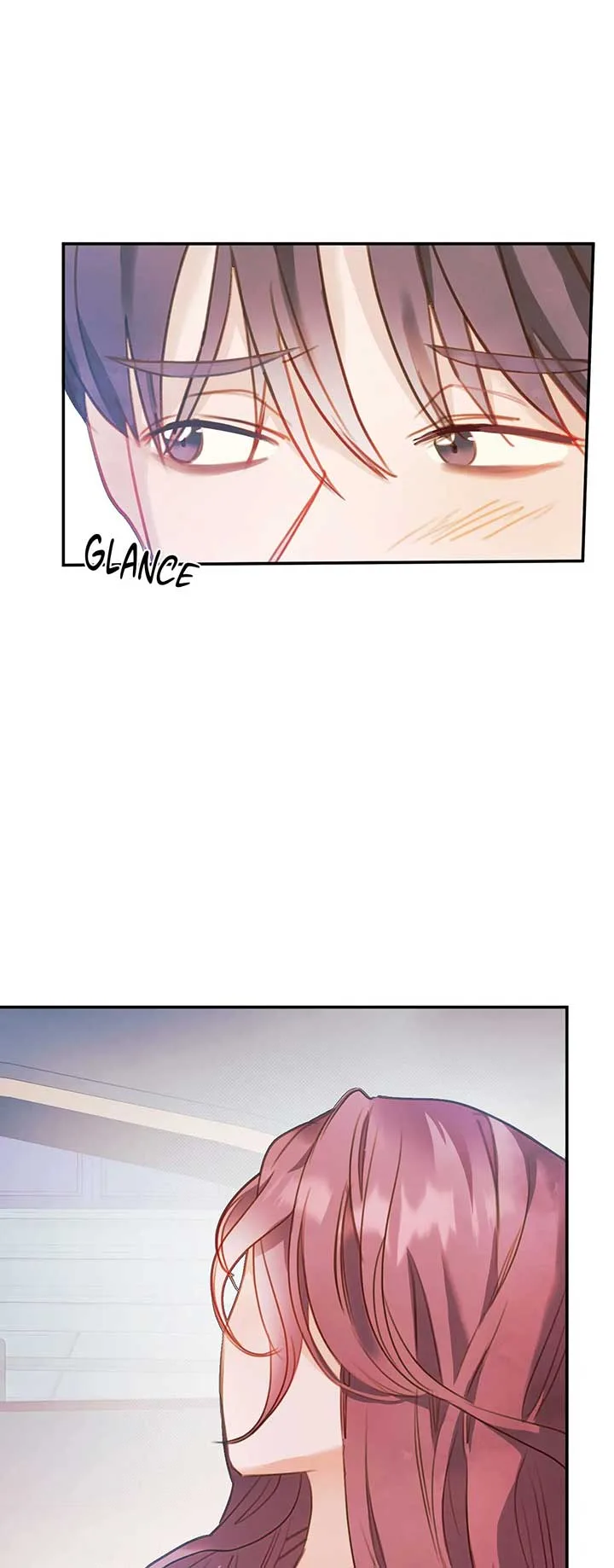 Purely in Love Chapter 28 page 9