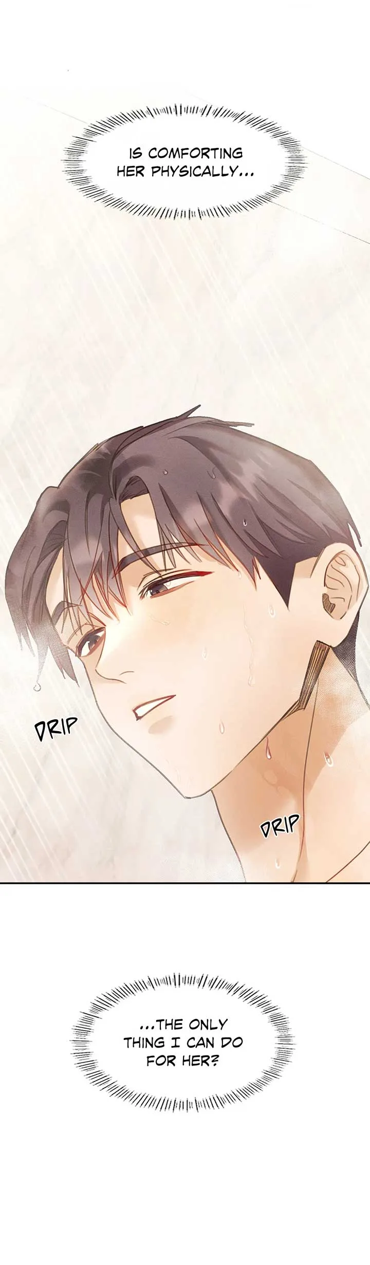 Purely in Love Chapter 28 page 16