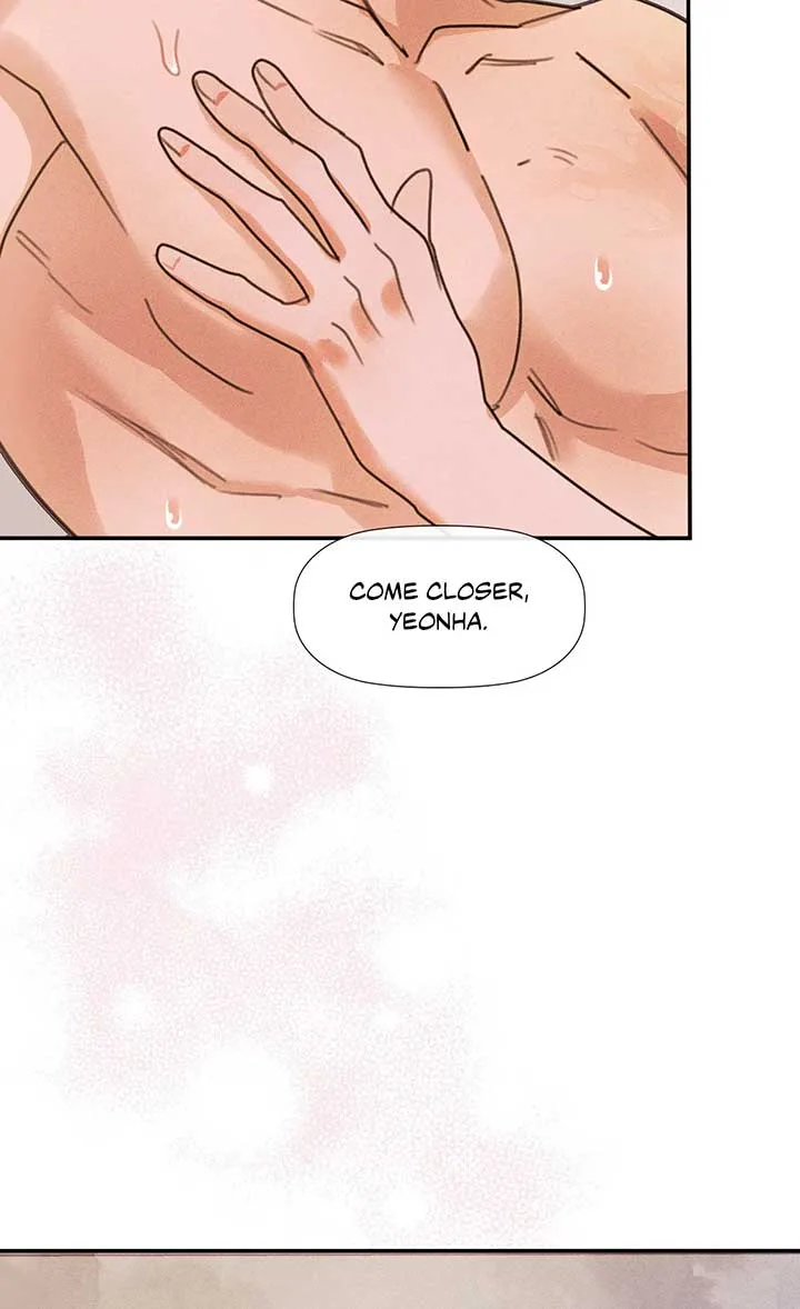Purely in Love Chapter 28 page 22