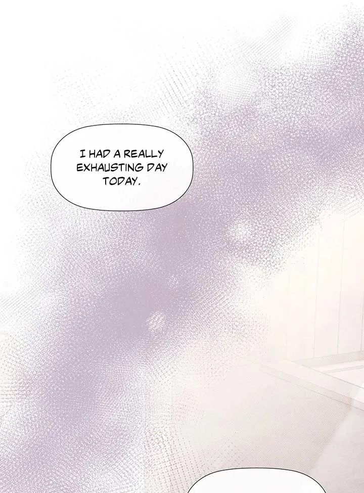 Purely in Love Chapter 28 page 48