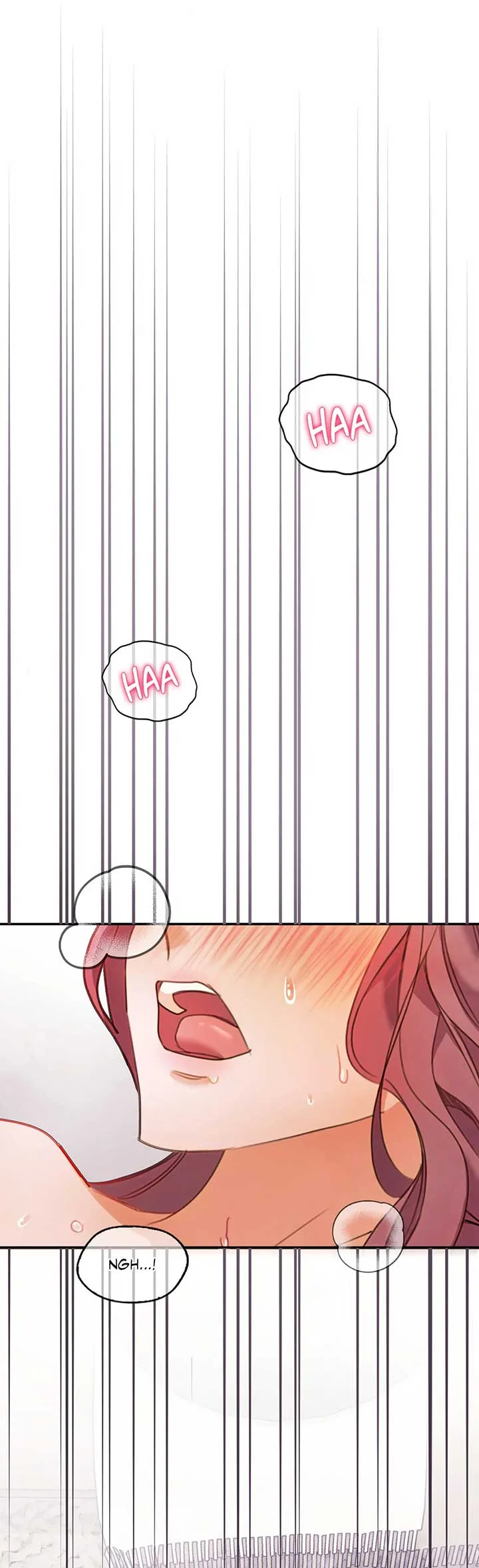 Purely in Love Chapter 28 page 26