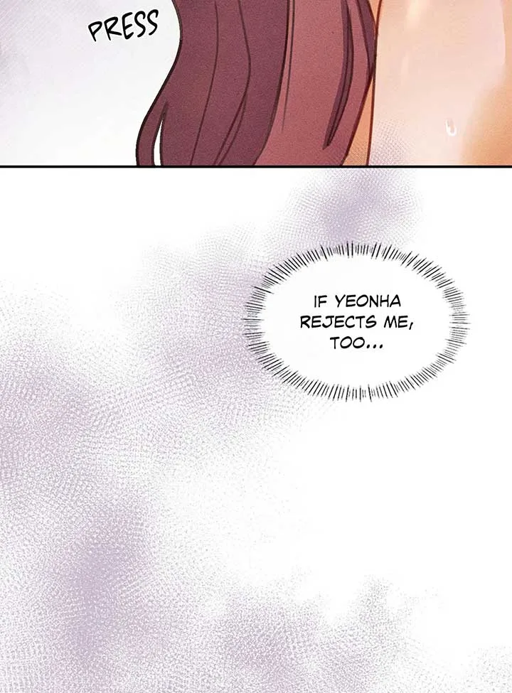 Purely in Love Chapter 28 page 52