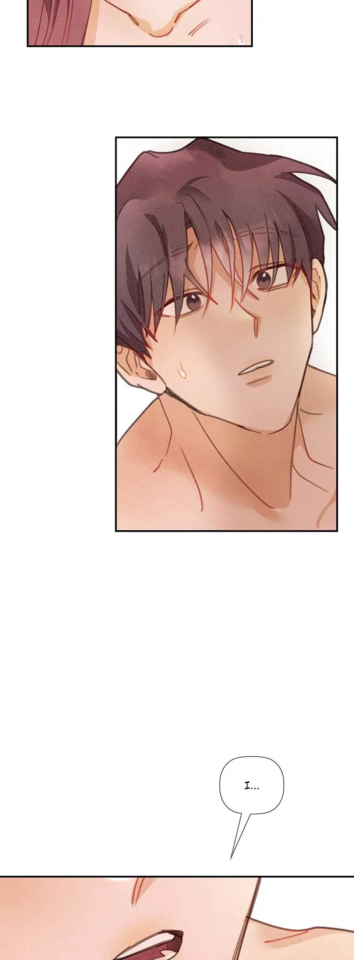 Purely in Love Chapter 28 page 54
