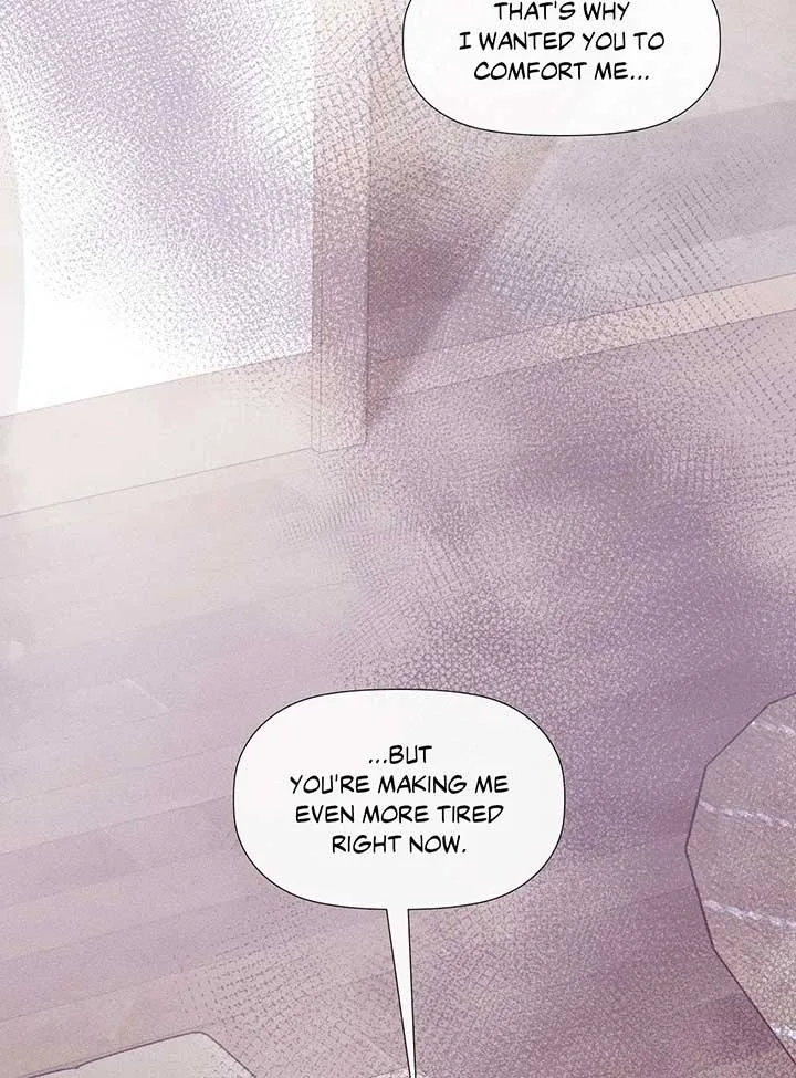 Purely in Love Chapter 28 page 49