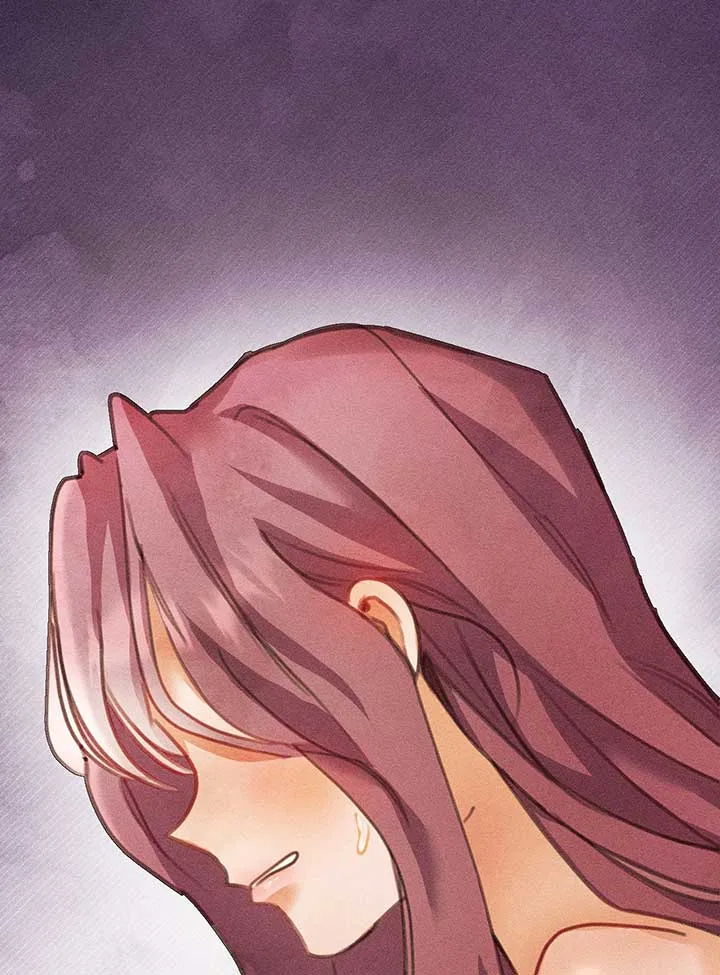 Purely in Love Chapter 28 page 51