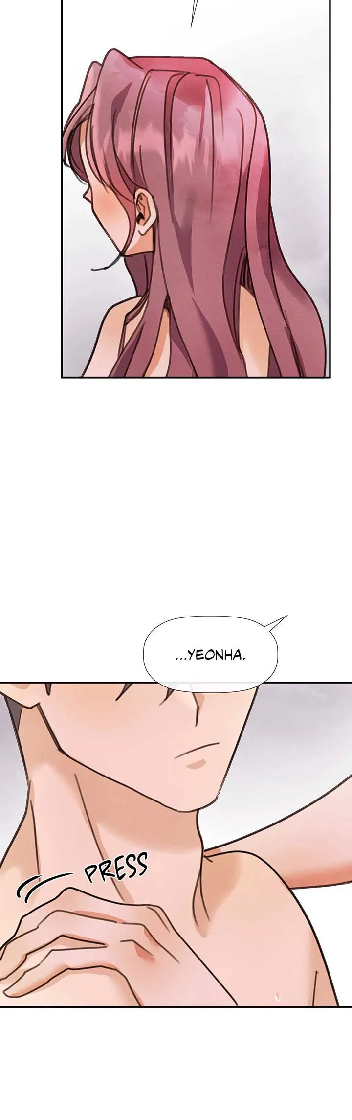 Purely in Love Chapter 28 page 47